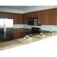 11101 83 ST # 202, Miami, FL 33178 ID:11059274