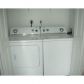 11101 83 ST # 202, Miami, FL 33178 ID:11059275