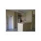 7280 114 AV # 205, Miami, FL 33178 ID:11062675