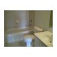 7280 114 AV # 205, Miami, FL 33178 ID:11062676