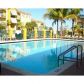 7280 114 AV # 205, Miami, FL 33178 ID:11062678