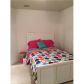 7066 NW 116, Miami, FL 33178 ID:11062866