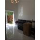 7066 NW 116, Miami, FL 33178 ID:11062869