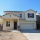 13085 Murrieta Court, Hesperia, CA 92344 ID:11232428