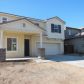 13085 Murrieta Court, Hesperia, CA 92344 ID:11232429