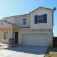 13085 Murrieta Court, Hesperia, CA 92344 ID:11232430