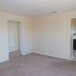 13085 Murrieta Court, Hesperia, CA 92344 ID:11232436