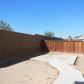 13085 Murrieta Court, Hesperia, CA 92344 ID:11232437