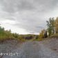 6196 S Purinton Parkway, Big Lake, AK 99652 ID:11182458