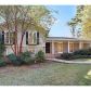 1333 Old Johnson Ferry Road, Atlanta, GA 30319 ID:11186838