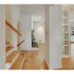 1333 Old Johnson Ferry Road, Atlanta, GA 30319 ID:11186839