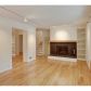 1333 Old Johnson Ferry Road, Atlanta, GA 30319 ID:11186842