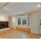 1333 Old Johnson Ferry Road, Atlanta, GA 30319 ID:11186843