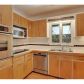 1333 Old Johnson Ferry Road, Atlanta, GA 30319 ID:11186844