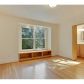 1333 Old Johnson Ferry Road, Atlanta, GA 30319 ID:11186847