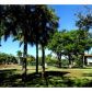 4720 NW 102 AV # 204-21, Miami, FL 33178 ID:11204215