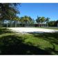 4720 NW 102 AV # 204-21, Miami, FL 33178 ID:11204216