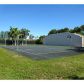 4720 NW 102 AV # 204-21, Miami, FL 33178 ID:11204217