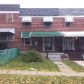 2818 Windsor Ave., Baltimore, MD 21216 ID:11211434