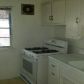 2818 Windsor Ave., Baltimore, MD 21216 ID:11211440