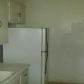 2818 Windsor Ave., Baltimore, MD 21216 ID:11211441