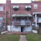 2818 Windsor Ave., Baltimore, MD 21216 ID:11211442