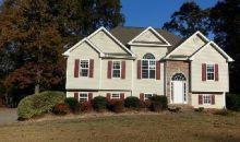 50 Vinnys Ter Covington, GA 30014