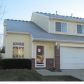 3701 Brook Ridge Ct #801, Des Moines, IA 50317 ID:11238040