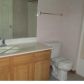 3701 Brook Ridge Ct #801, Des Moines, IA 50317 ID:11238041