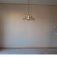 3701 Brook Ridge Ct #801, Des Moines, IA 50317 ID:11238042