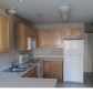 3701 Brook Ridge Ct #801, Des Moines, IA 50317 ID:11238043