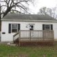 811 E 23rd St, Des Moines, IA 50317 ID:11238045