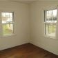 811 E 23rd St, Des Moines, IA 50317 ID:11238046