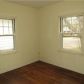 811 E 23rd St, Des Moines, IA 50317 ID:11238047