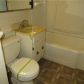 811 E 23rd St, Des Moines, IA 50317 ID:11238049