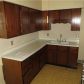 811 E 23rd St, Des Moines, IA 50317 ID:11238050