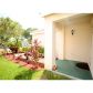 4357 Pine Ridge Ct, Fort Lauderdale, FL 33331 ID:10744036