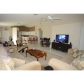 4357 Pine Ridge Ct, Fort Lauderdale, FL 33331 ID:10744039