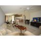 4357 Pine Ridge Ct, Fort Lauderdale, FL 33331 ID:10744040