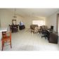 4357 Pine Ridge Ct, Fort Lauderdale, FL 33331 ID:10744044