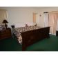 4357 Pine Ridge Ct, Fort Lauderdale, FL 33331 ID:10744045