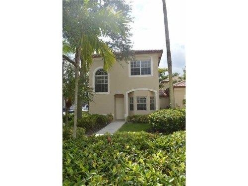 16311 EMERALD COVE RD, Fort Lauderdale, FL 33331