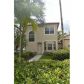 16311 EMERALD COVE RD, Fort Lauderdale, FL 33331 ID:10927181