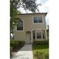 16311 EMERALD COVE RD, Fort Lauderdale, FL 33331 ID:10927182