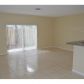 16311 EMERALD COVE RD, Fort Lauderdale, FL 33331 ID:10927185