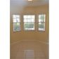 16311 EMERALD COVE RD, Fort Lauderdale, FL 33331 ID:10927186