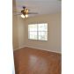 16311 EMERALD COVE RD, Fort Lauderdale, FL 33331 ID:10927187