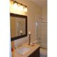 16311 EMERALD COVE RD, Fort Lauderdale, FL 33331 ID:10927188