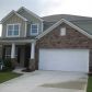 803 Binkley Walk, Buford, GA 30518 ID:10786850