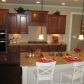 803 Binkley Walk, Buford, GA 30518 ID:10786854